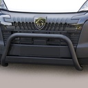 Pushbar Peugeot e-Boxer 2024+