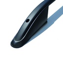 Dakrails Citroën Berlingo 2024+