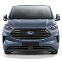 Sportbar Zwart Ford E-Transit Custom 2024
