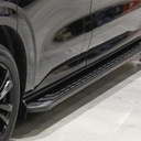 Treeplanken BL Citroën Jumper 2006-2024