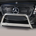 Push bar Mercedes V-Klasse 2024+
