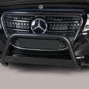 Pushbar Mercedes V-Klasse 2024+