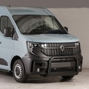 Pushbar Renault Master 2024+