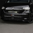 Eezee Power Grille kit Volkswagen T7 Transporter 2024+ Shadow Vision 20"