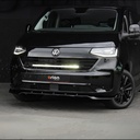 Eezee Power Grill kit Volkswagen T7 Transporter 2024+ Shadow Vision 30"