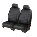 Stoelhoezen Opel Combo 2024+