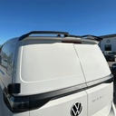 Achterspoiler Volkswagen ID.Buzz 2022+