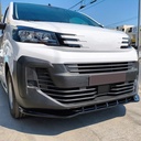 Voorspoiler Citroën Jumpy 2024+