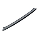 Bumper beschermer Kunststof Volkswagen T6.1 2019-2024