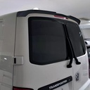 Achterspoiler Volkswagen T6.1 2019-2024