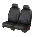 Seat covers Ford Transit Connect 2013 - 2023