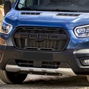 Grill design FORD Ford Transit 2019+
