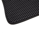 Automat for cabin Ford Transit 2014-2024