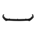 Voorspoiler Ford Transit 2014-2024
