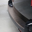 Bumper beschermer RVS Peugeot Expert 2016-2024