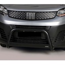 Push bar Fiat Scudo 2022-2024