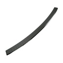 Bumper beschermer RVS Citroën ë-Berlingo 2021+