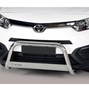 Pushbar Toyota Proace City 2019-2024