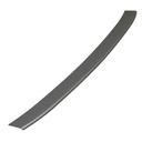 Bumper beschermer aluminium Volkswagen T7 Multivan MPV 2022+