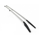 Roof rails  Mercedes EQV 2020-2024