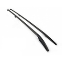 Roof rails  Mercedes EQV 2020-2024