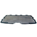 Window guard Nissan Primastar 2022+