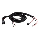 LEDriving® WIRE HARNESS AX 1LS    - Heden