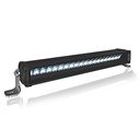 LEDriving® LIGHTBAR FX500-CB SM    - Heden
