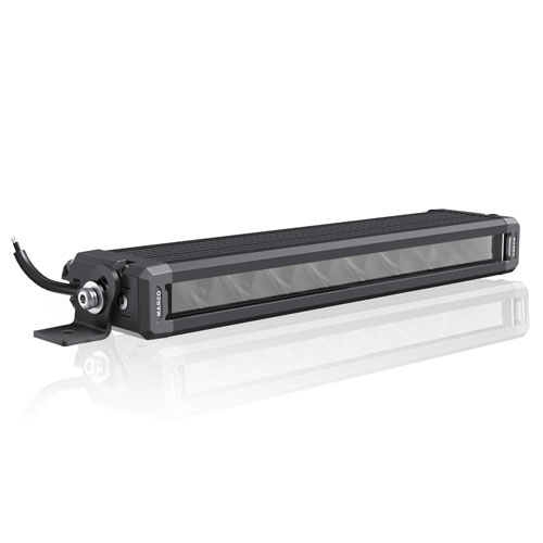 LEDriving® LIGHTBAR VX250-SP    - Heden