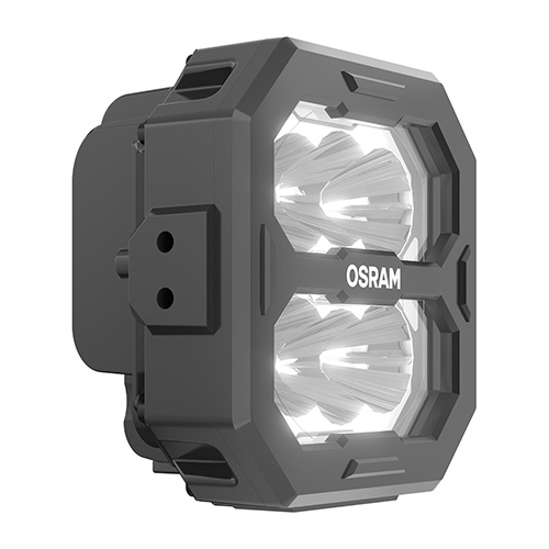 OSRAM LEDriving® Cube PX4500 Spot