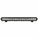Night Hawk 20,5" VLI series SR LED Lightbar