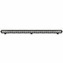 Night Hawk 39,5" VLI series SR LED Lightbar