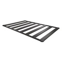 Base Rack ARB Roofrack 2705X1445 Volkswagen T6.1 2019-2024