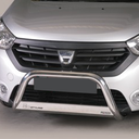 Pushbar Dacia Dokker 2012 - 2021