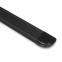 Side steps SB Mercedes Sprinter 2006 - 2018