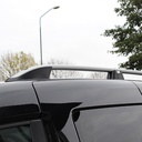 Dakrails Ford Transit Custom 2023+