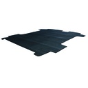 Load compartment mat Ford Transit Connect 2024+