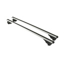 Cross bar Mercedes Citan 2007 - 2021