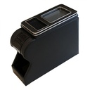 Center console Renault Trafic E-Tech 2024+