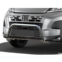 Pushbar Fiat e-Ducato 2024+