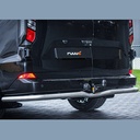 Rear bar Volkswagen T7 Transporter 2024+