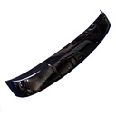 Zonneklep Iveco Daily 2014-2024 