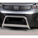 Pushbar Fiat Scudo 2024+