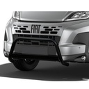 Push bar Fiat Ducato 2024+