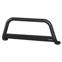 Pushbar Mercedes Sprinter 2006 - 2018