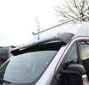 Sun visor Fiat e-Ducato 2024+
