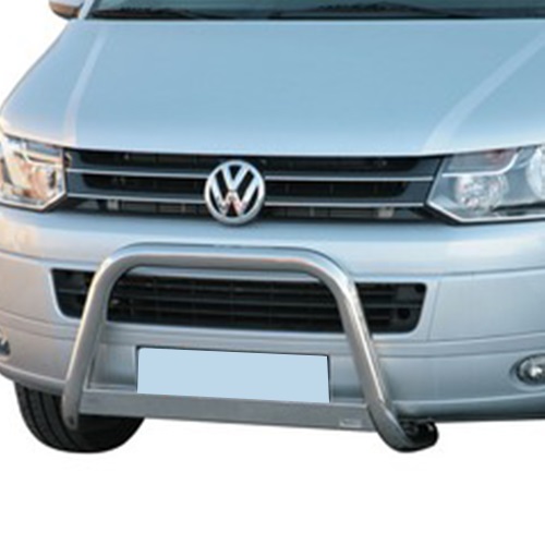 Pushbar Volkswagen T5 2003 - 2015