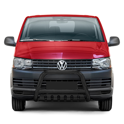 Pushbar Volkswagen T6 2015 - 2019
