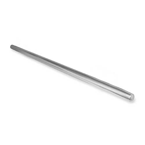 Achterbar Renault Master 2010-2024
