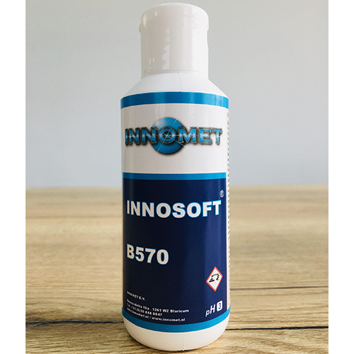 [B570250] Innosoft B570® Cleaner 250 ml  